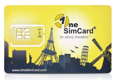 world sim card